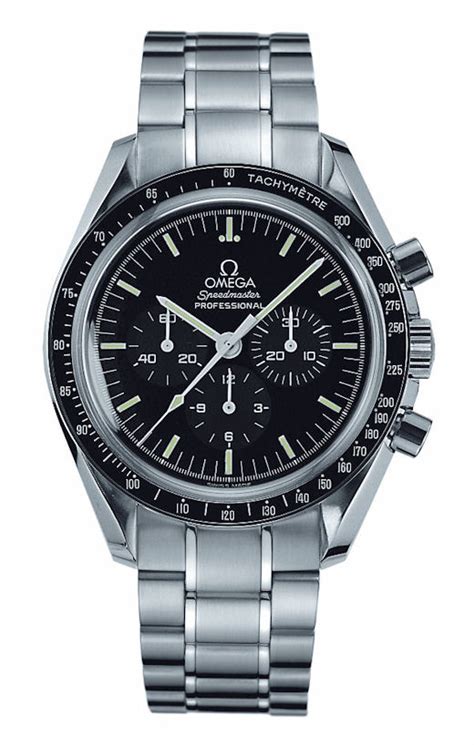 omega watch cheapest|cheapest omega watch for men.